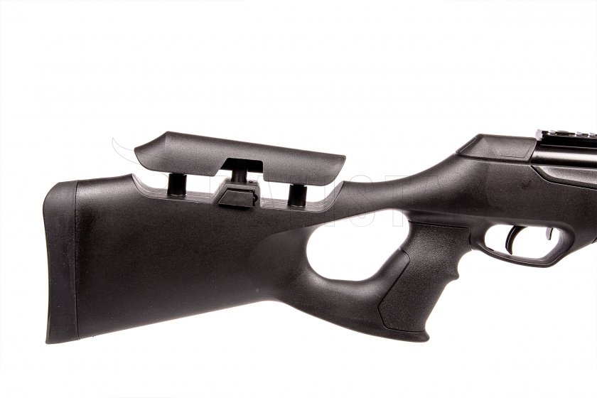 Carabina ad aria compressa Kral Arms N-11 S 4,5mm