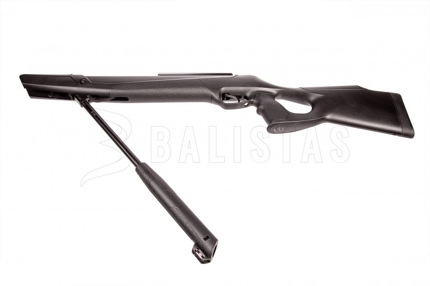 Carabina ad aria compressa Kral Arms N-11 S 4,5mm
