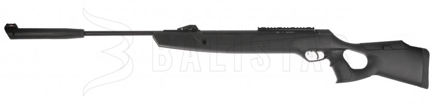 Carabina ad aria compressa Kral Arms N-11 S 5,5mm