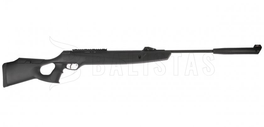 Carabina ad aria compressa Kral Arms N-11 S 5,5mm
