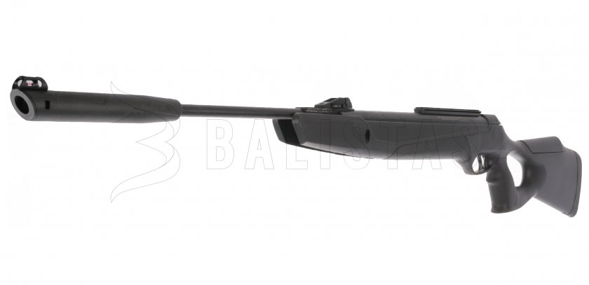 Carabina ad aria compressa Kral Arms N-11 S 5,5mm