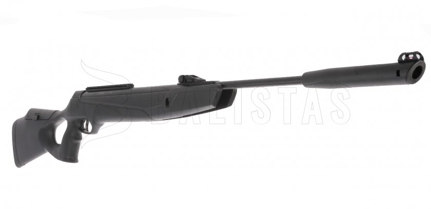 Carabina ad aria compressa Kral Arms N-11 S 5,5mm