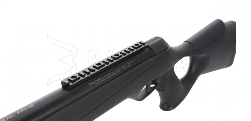 Carabina ad aria compressa Kral Arms N-11 S 5,5mm