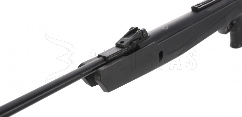 Carabina ad aria compressa Kral Arms N-11 S 5,5mm