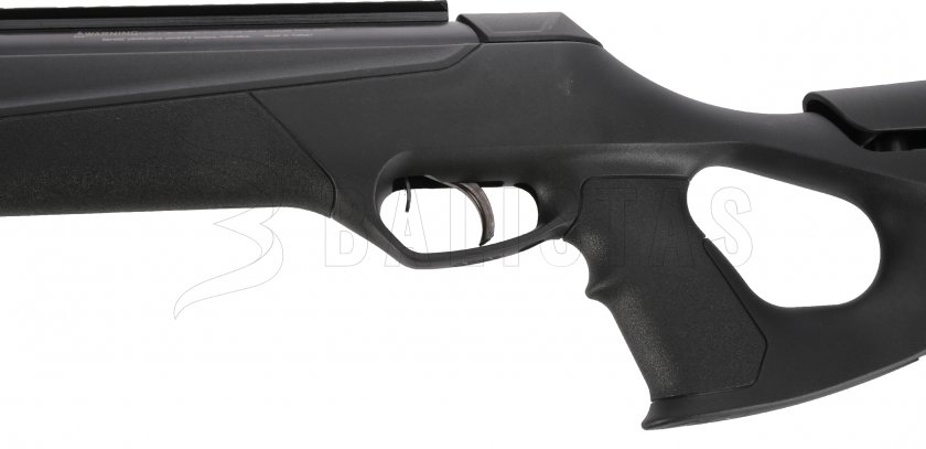 Carabina ad aria compressa Kral Arms N-11 S 5,5mm