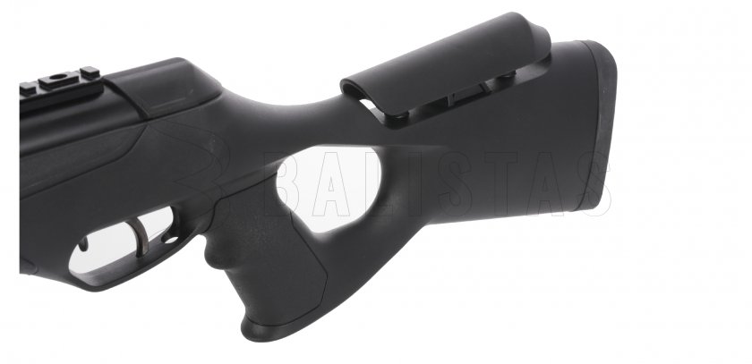 Carabina ad aria compressa Kral Arms N-11 S 5,5mm
