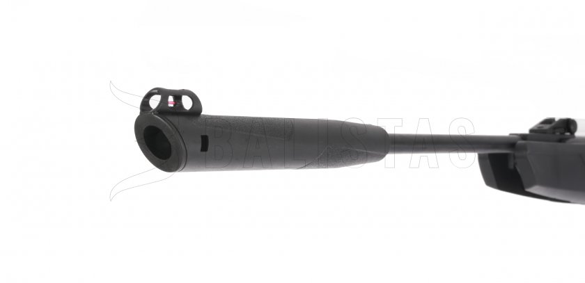Carabina ad aria compressa Kral Arms N-11 S 5,5mm