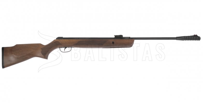 Carabina ad aria compressa Kral Arms N-01 W 5,5mm