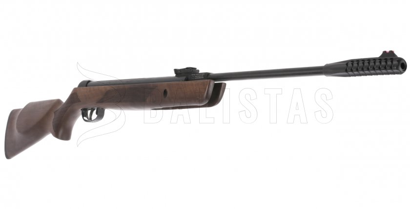 Carabina ad aria compressa Kral Arms N-01 W 5,5mm