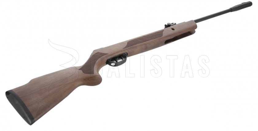 Carabina ad aria compressa Kral Arms N-01 W 5,5mm