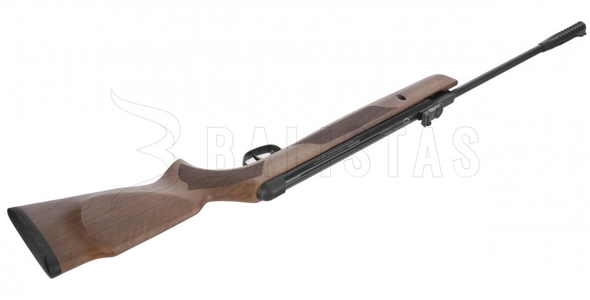 Carabina ad aria compressa Kral Arms N-01 W 5,5mm