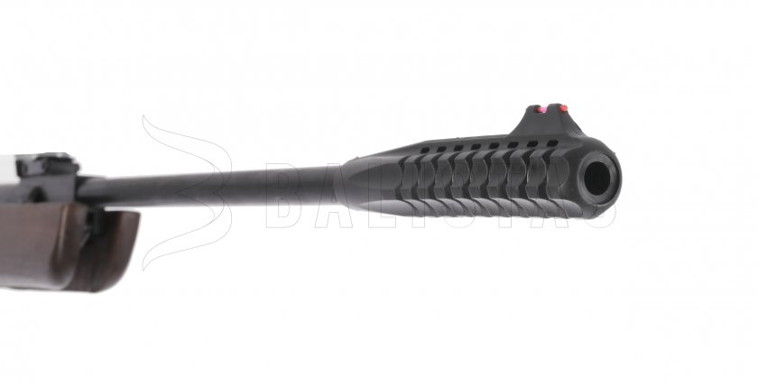 Carabina ad aria compressa Kral Arms N-01 W 5,5mm