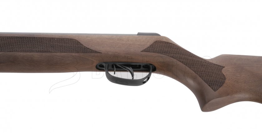 Carabina ad aria compressa Kral Arms N-01 W 5,5mm