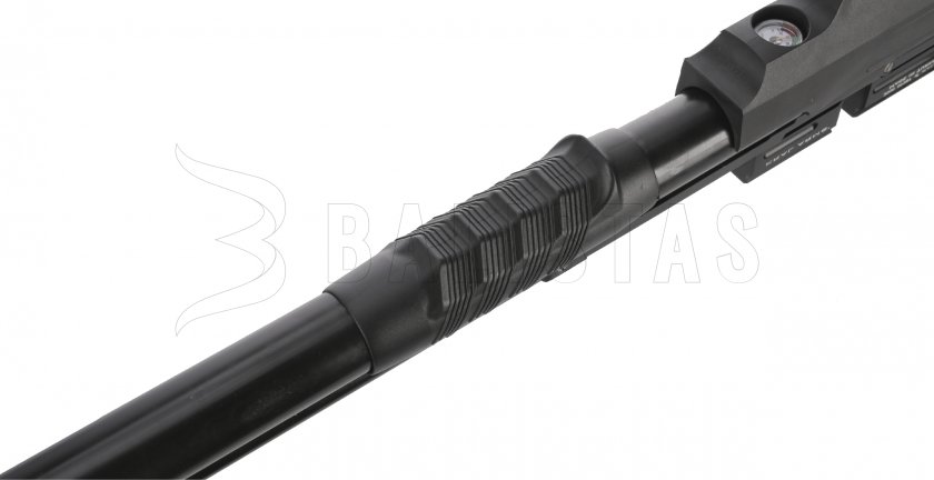 Carabina ad aria compressa Kral Arms Puncher Rambo 5,5 mm