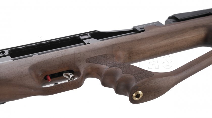 Carabina ad aria Kral Arms Puncher Empire X Wood 5,5mm