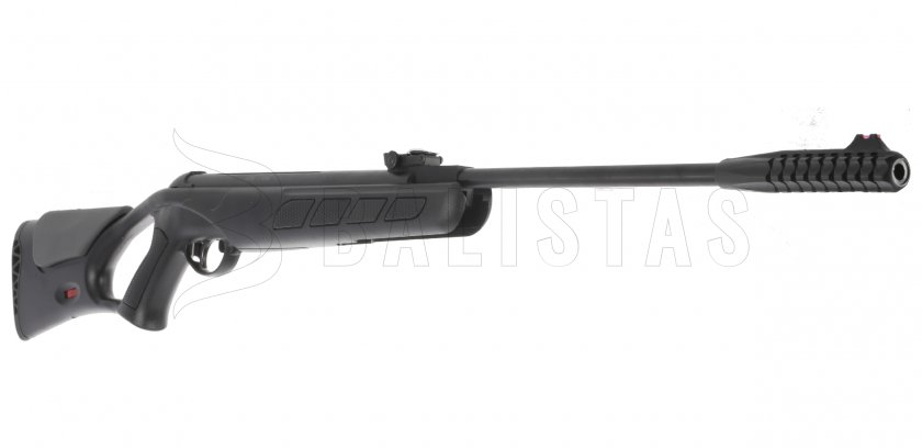 Carabina ad aria compressa Kral Arms N-06 S 5,5 mm