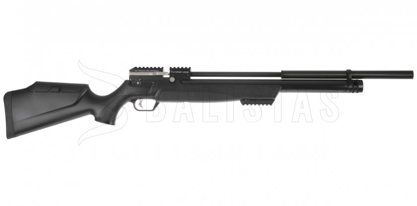 Carabina ad aria compressa Kral Arms Puncher Maxi Silent S 5,5mm