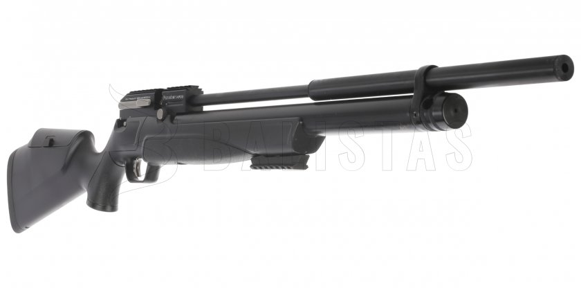 Carabina ad aria compressa Kral Arms Puncher Maxi Silent S 5,5mm