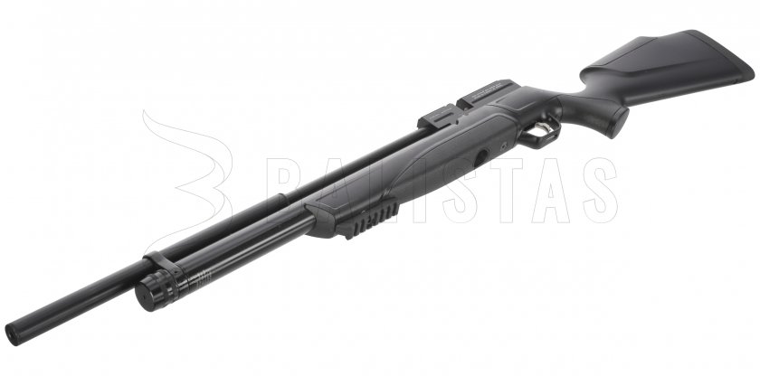 Carabina ad aria compressa Kral Arms Puncher Maxi Silent S 5,5mm