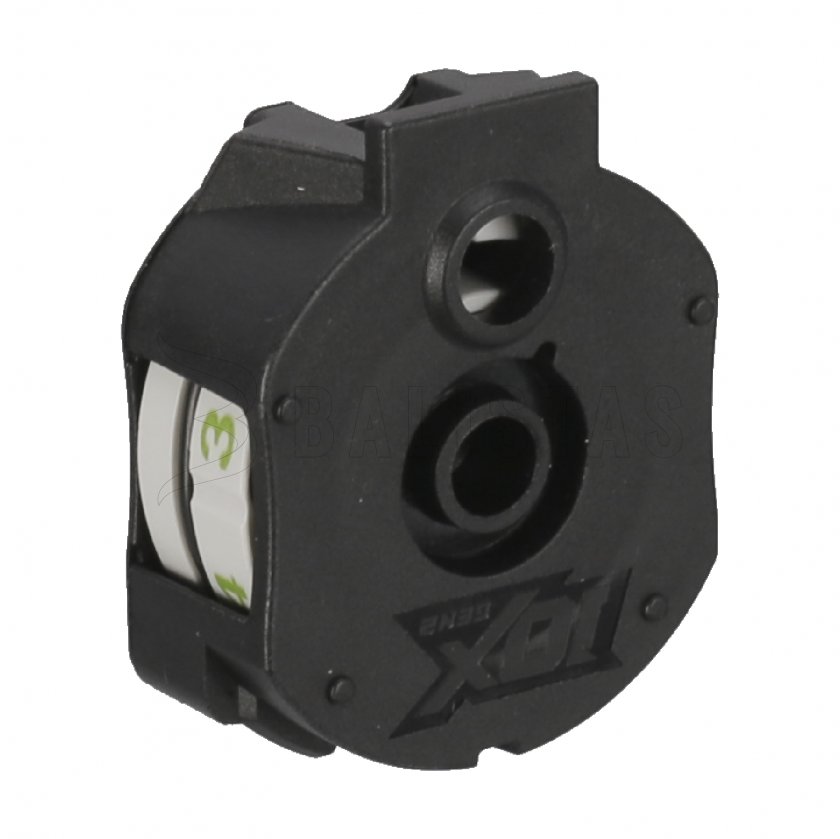 Caricatore Gamo Roadster/Speedster/Replay GEN2 5,5mm