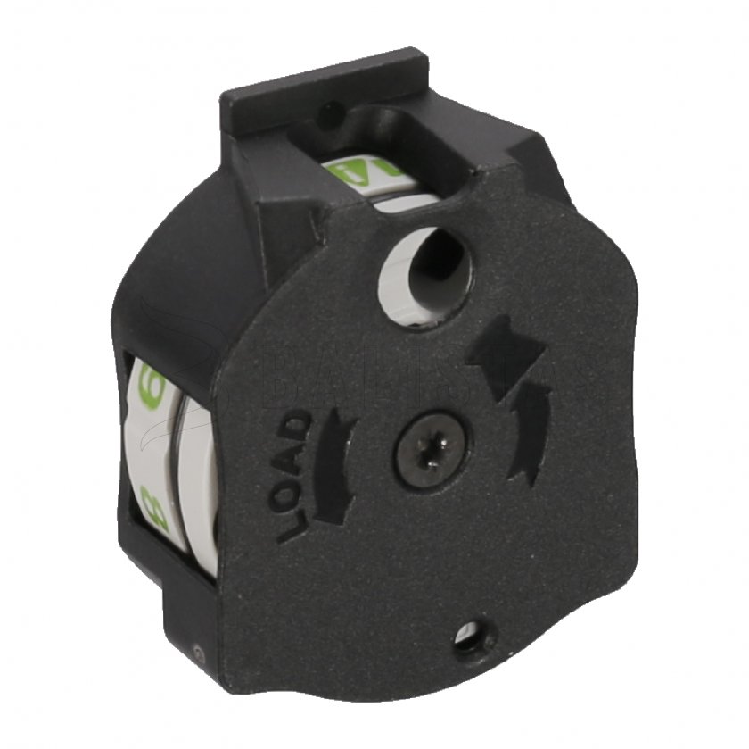 Caricatore Gamo Roadster/Speedster/Replay GEN2 5,5mm