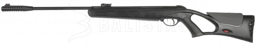 Fucile ad aria compressa Kral Arms N-06 S 4,5 mm