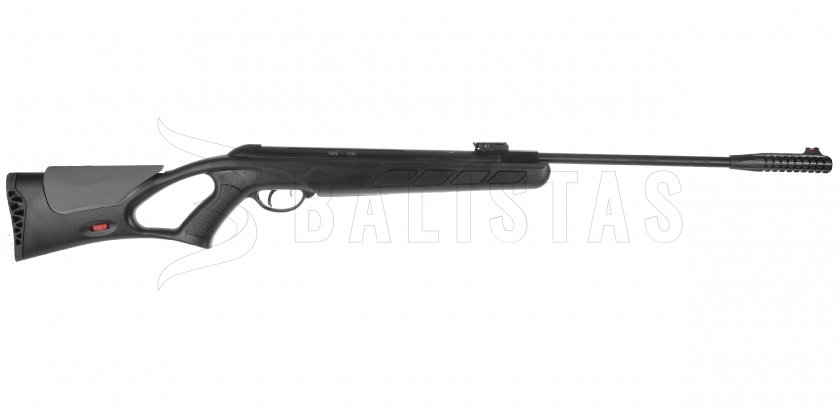 Fucile ad aria compressa Kral Arms N-06 S 4,5 mm
