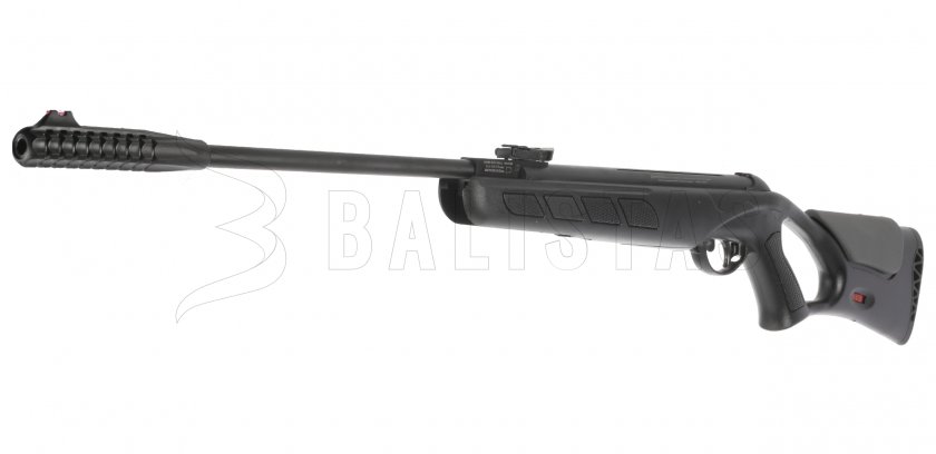 Fucile ad aria compressa Kral Arms N-06 S 4,5 mm