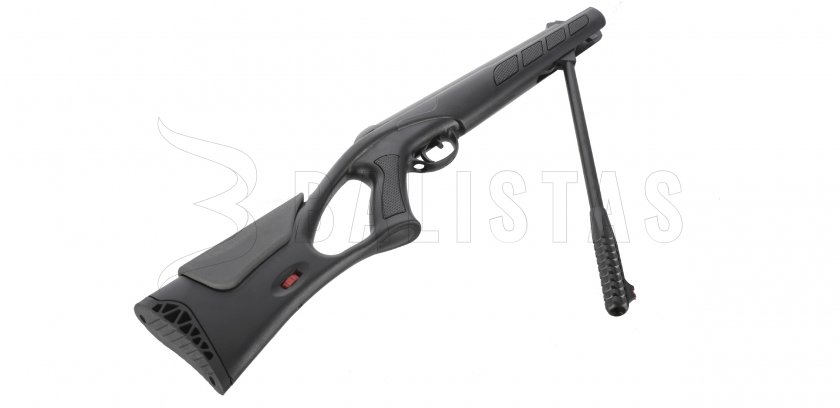 Fucile ad aria compressa Kral Arms N-06 S 4,5 mm
