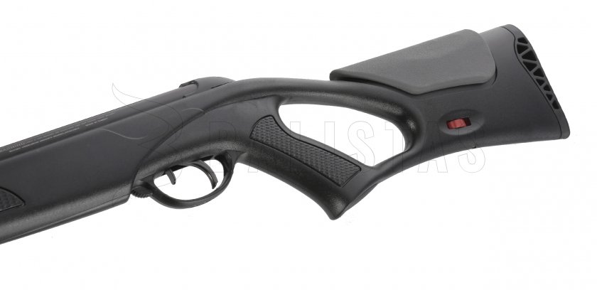Fucile ad aria compressa Kral Arms N-06 S 4,5 mm