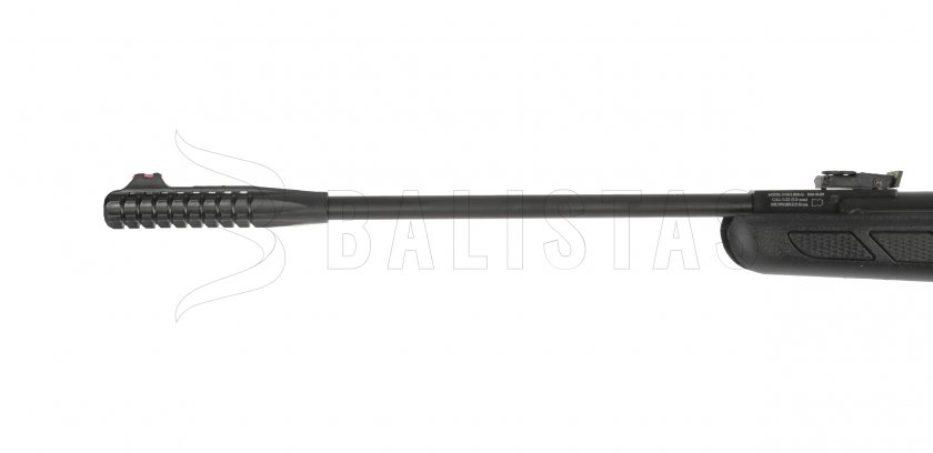 Fucile ad aria compressa Kral Arms N-06 S 4,5 mm