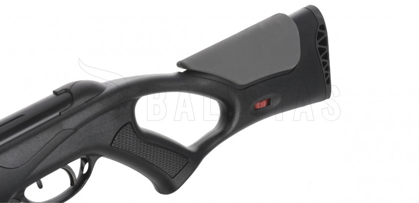 Fucile ad aria compressa Kral Arms N-06 S 4,5 mm