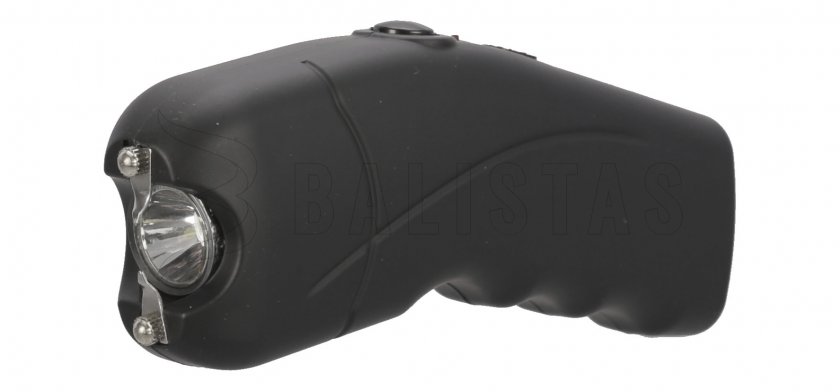 Paralizzatore Beast Defense Panther 2
