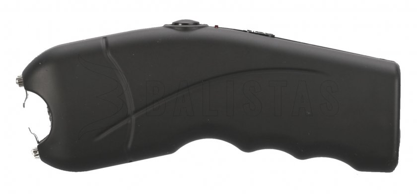 Paralizzatore Beast Defense Panther 2