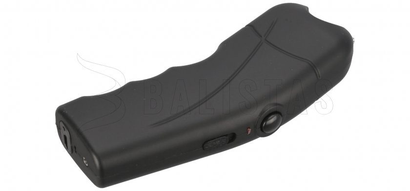 Paralizzatore Beast Defense Panther 2