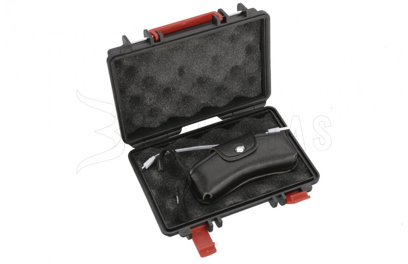 Paralizzatore Beast Defense Panther 2