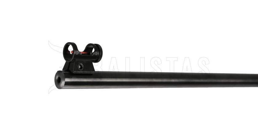 Carabina ad aria Weihrauch HW95 Luxus 4,5mm