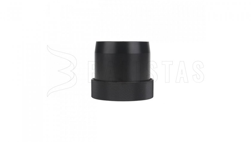 Manicotto a sgancio rapido per PARD NV007V e NV007A (36 mm - 47 mm)