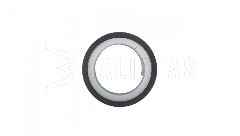 Manicotto a sgancio rapido per PARD NV007V e NV007A (36 mm - 47 mm)