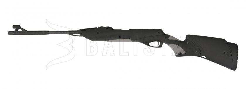 Carabina ad aria compressa Baikal MP-512 4,5mm