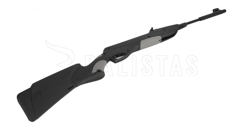 Carabina ad aria compressa Baikal MP-512 4,5mm