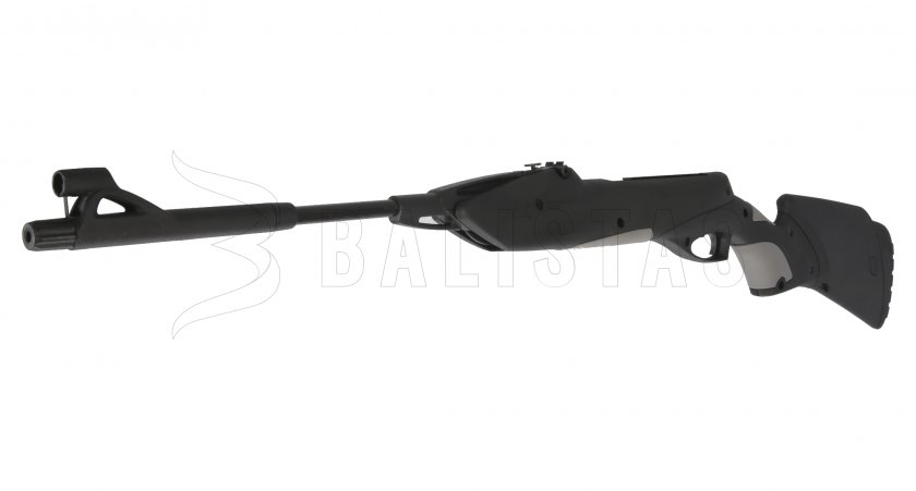 Carabina ad aria compressa Baikal MP-512 4,5mm