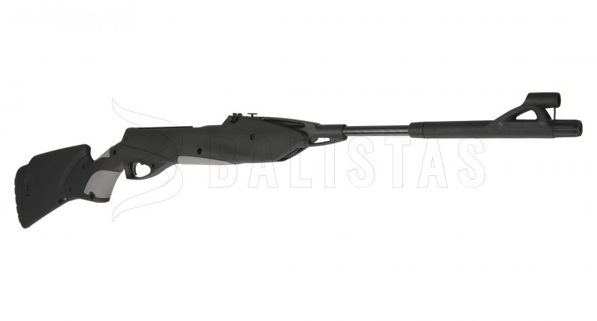 Carabina ad aria compressa Baikal MP-512 4,5mm