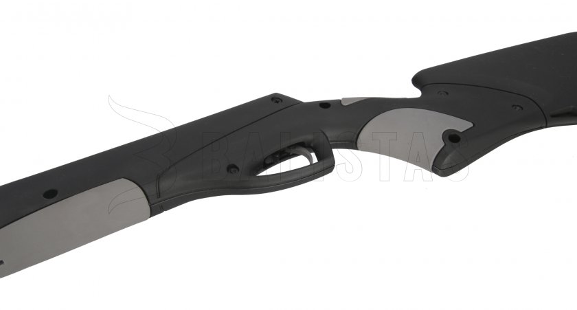 Carabina ad aria compressa Baikal MP-512 4,5mm