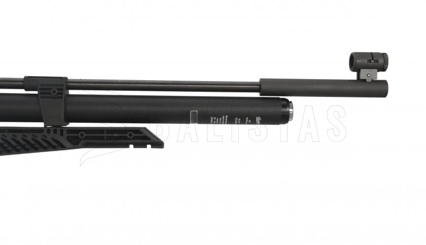 Carabina ad aria compressa Baikal MP-555K 4,5mm