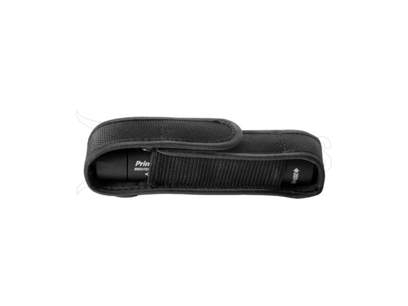 Torcia Armytek Prime C2 Magnet USB v3 XP-L