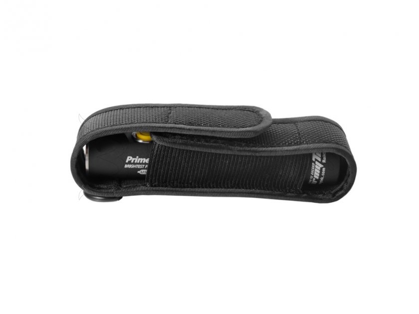 Torcia Armytek Prime C2 Pro Magnet USB XHP35