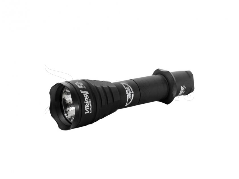 Torcia Armytek Viking Pro v3 XHP50
