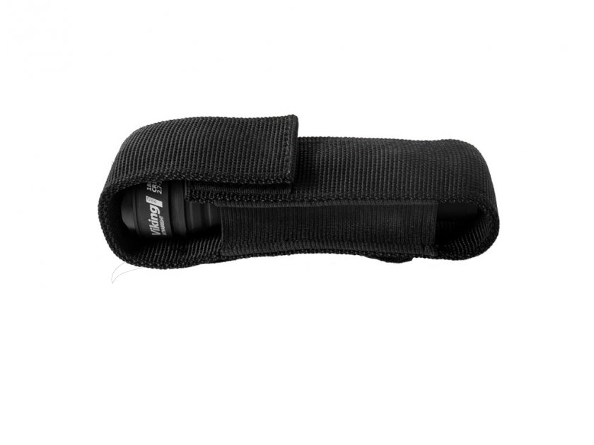 Torcia Armytek Viking Pro v3 XHP50