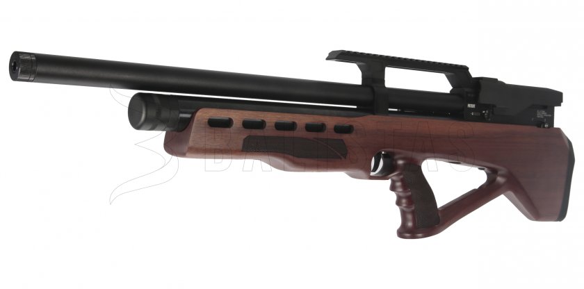 Carabina ad aria compressa Evanix Raptor 5,5mm